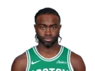Does Jaylen Brown teach at MIT?