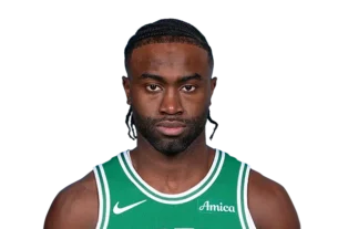 Does Jaylen Brown teach at MIT?