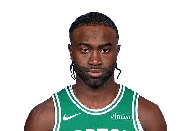 Does Jaylen Brown teach at MIT?