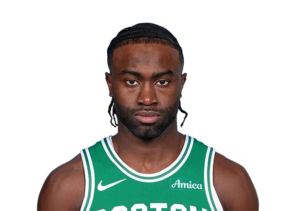 Does Jaylen Brown teach at MIT?