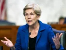 Elizabeth Warren’s Children A Look at the Family of the U.S. Senator