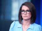How Much Money Does Jessica Tarlov Make?