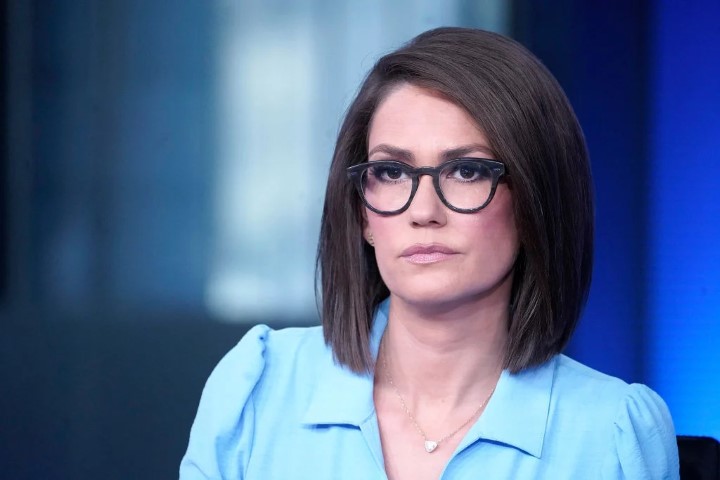 How Much Money Does Jessica Tarlov Make?