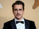 Is Colin Farrell in a relationship