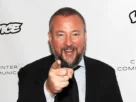 What does Shane Smith do now?