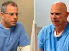 What Happened with the Menendez Brothers?