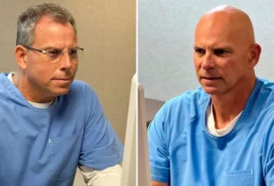 What Happened with the Menendez Brothers?