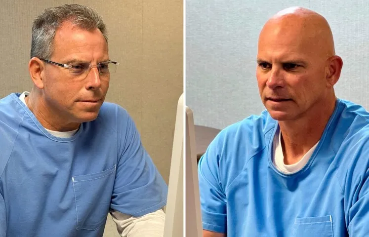 What Happened with the Menendez Brothers?
