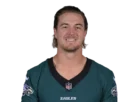 What Is Kenny Pickett’s Record as a Starter