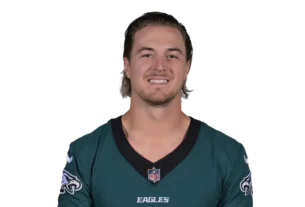 What Is Kenny Pickett’s Record as a Starter