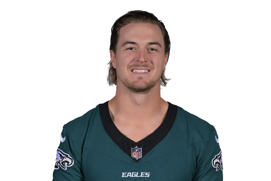 What Is Kenny Pickett’s Record as a Starter