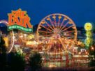 What city is the NYS fair in?