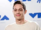 What is Pete Davidson Syndrome