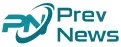 prevnews : news newspapper