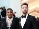 Is Alexis Ohanian a Billionaire