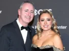 Who Is the Husband of Jacqui Heinrich
