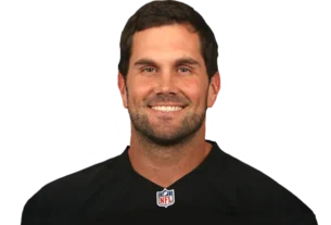 What ever happened to Matt Leinart
