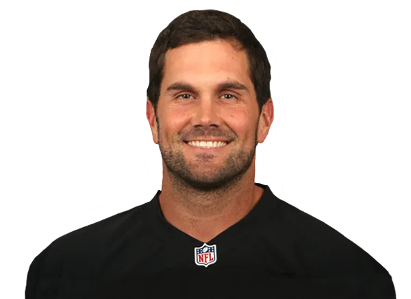 What ever happened to Matt Leinart?