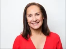 What happened to Laurie Metcalf?