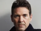 What is Dougray Scott most famous for?